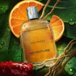 Davidoff The Adventure Eau De Toilette 100ml - Image 5