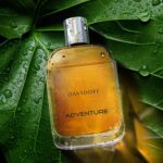 Davidoff The Adventure Eau De Toilette 100ml - Image 4