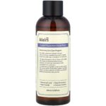 Dear, Klairs Supple Preparation Facial Toner 180ml - Image 4