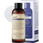 Dear, Klairs Supple Preparation Facial Toner 180ml - Image 3