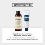 Dear, Klairs Supple Preparation Facial Toner 180ml