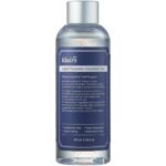 Dear, Klairs Supple Preparation Facial Toner Unscented 180ml - Image 3
