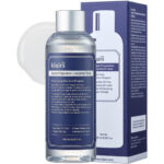 Dear, Klairs Supple Preparation Facial Toner Unscented 180ml - Image 6