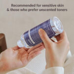 Dear, Klairs Supple Preparation Facial Toner Unscented 180ml - Image 2