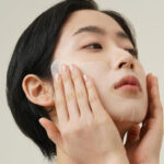 Dear, Klairs Rich Moist Soothing Tencel Sheet Mask 25ml - Image 7