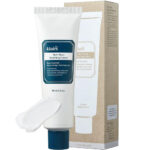 Dear, Klairs Rich Moist Soothing Cream 80ml - Image 5