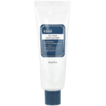 Dear, Klairs Rich Moist Soothing Cream 80ml - Image 9