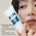 Dear, Klairs Rich Moist Soothing Cream 80ml - Image 7
