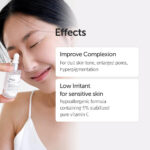 Dear, Klairs Freshly Juiced Vitamin Drop 35ml - Image 2