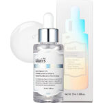 Dear, Klairs Freshly Juiced Vitamin Drop 35ml - Image 5
