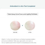 Dear, Klairs Freshly Juiced Vitamin Drop 35ml - Image 3
