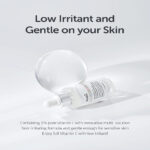 Dear, Klairs Freshly Juiced Vitamin Drop 35ml - Image 7