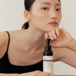 Dear, Klairs Gentle Black Deep Cleansing Oil 150ml - Image 4