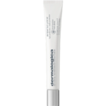 Dermalogica Daily Skin Health Skin Perfect Primer SPF30 22ml - Image 5