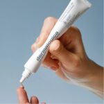 Dermalogica Daily Skin Health Skin Perfect Primer SPF30 22ml - Image 2