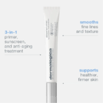 Dermalogica Daily Skin Health Skin Perfect Primer SPF30 22ml - Image 4