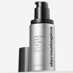 Dermalogica Multivitamin Power Recovery Cream 50ml - Image 4