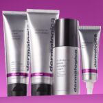 Dermalogica Multivitamin Power Recovery Cream 50ml - Image 2