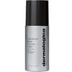 Dermalogica Multivitamin Power Recovery Cream 50ml - Image 6