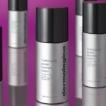 Dermalogica Multivitamin Power Recovery Cream 50ml - Image 3