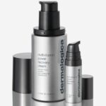 Dermalogica Multivitamin Power Recovery Cream 50ml - Image 11