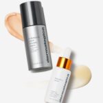 Dermalogica Multivitamin Power Recovery Cream 50ml - Image 5