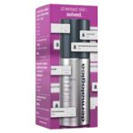Dermalogica Multivitamin Power Recovery Cream 50ml - Image 8