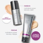 Dermalogica Stressed Skin Recovery System Set - Image 3