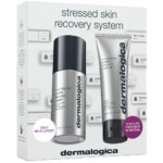 Dermalogica Stressed Skin Recovery System Set - Image 4