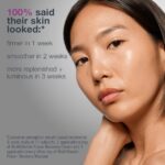 Dermalogica Stressed Skin Recovery System Set - Image 5