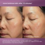 Dermalogica Stressed Skin Recovery System Set