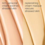 Dermalogica Stressed Skin Recovery System Set - Image 2