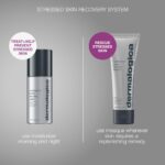 Dermalogica Stressed Skin Recovery System Set - Image 6