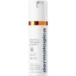 Dermalogica Biolumin-C Heat Ageing Protector SPF50 50ml - Image 6