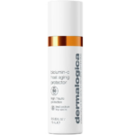 Dermalogica Biolumin-C Heat Ageing Protector SPF50 15ml - Image 2