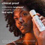 Dermalogica Biolumin-C Heat Ageing Protector SPF50 15ml - Image 4