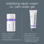 Dermalogica Stabilising Repair Cream 15ml - Image 2