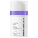 Dermalogica Stabilising Repair Cream 15ml - Image 8
