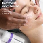 Dermalogica Stabilising Repair Cream 15ml - Image 3