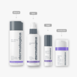 Dermalogica Stabilising Repair Cream 15ml