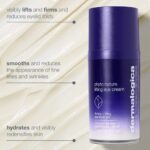 Dermalogica Phyto Nature Lifting Eye Cream 15ml - Image 10