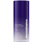 Dermalogica Phyto Nature Lifting Eye Cream 15ml - Image 12