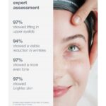 Dermalogica Phyto Nature Lifting Eye Cream 15ml - Image 5