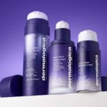 Dermalogica Phyto Nature Lifting Eye Cream 15ml - Image 7