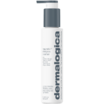 Dermalogica Magnetic+ Afterglow Cleanser 150ml - Image 7