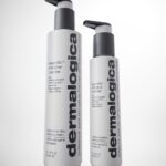 Dermalogica Magnetic+ Afterglow Cleanser 150ml - Image 5