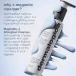 Dermalogica Magnetic+ Afterglow Cleanser 150ml - Image 6