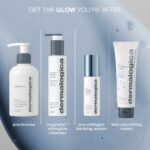 Dermalogica Magnetic+ Afterglow Cleanser 150ml - Image 4