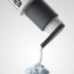Dermalogica Magnetic+ Afterglow Cleanser 295ml - Image 4