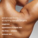 Dermalogica Dynamic Skin Sculptor 150ml - Image 6
